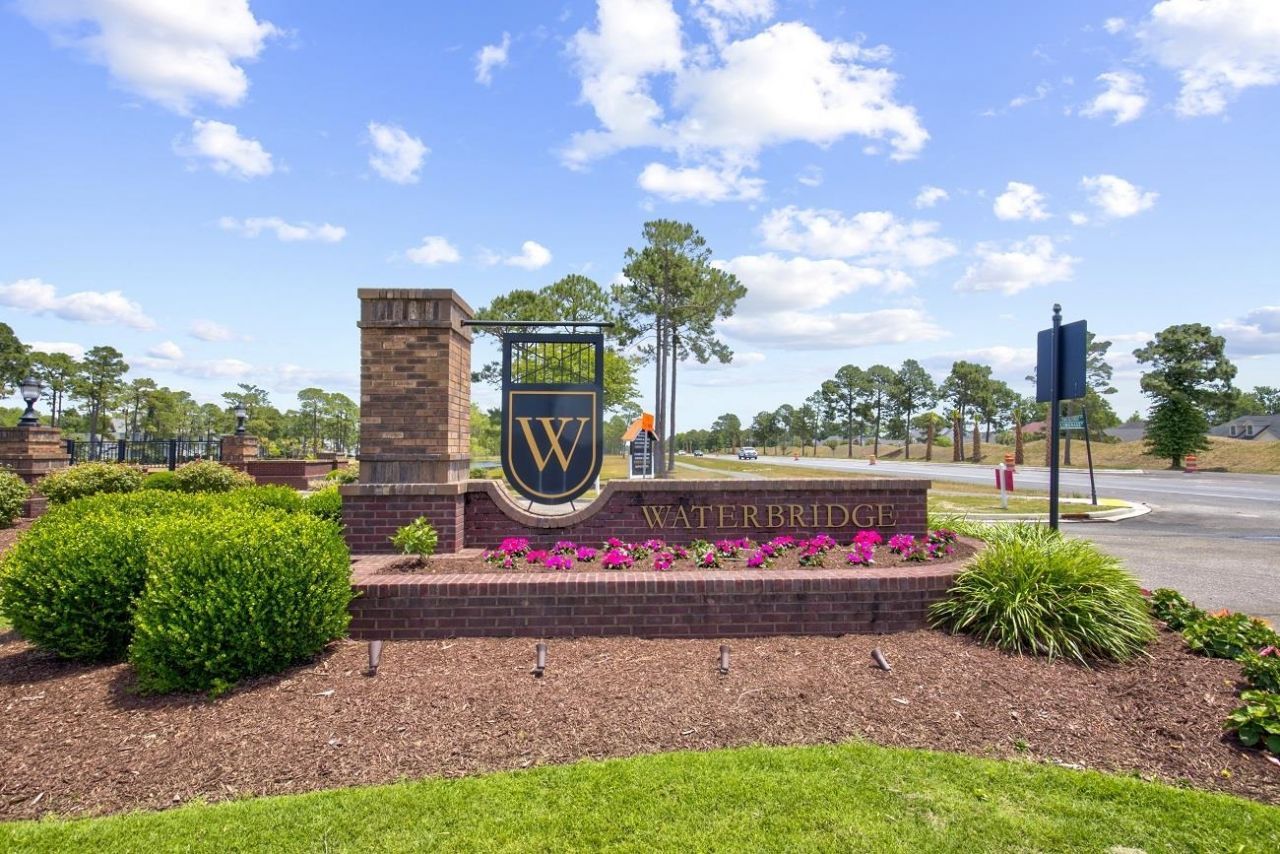 7168 Shooting Star Way  Photo 17