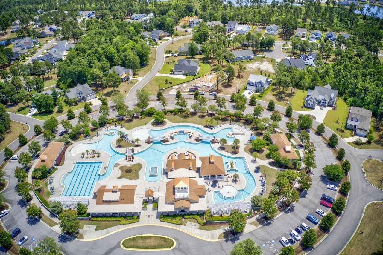 7168 Shooting Star Way  Photo 19