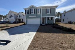 7168 Shooting Star Way  photo 4