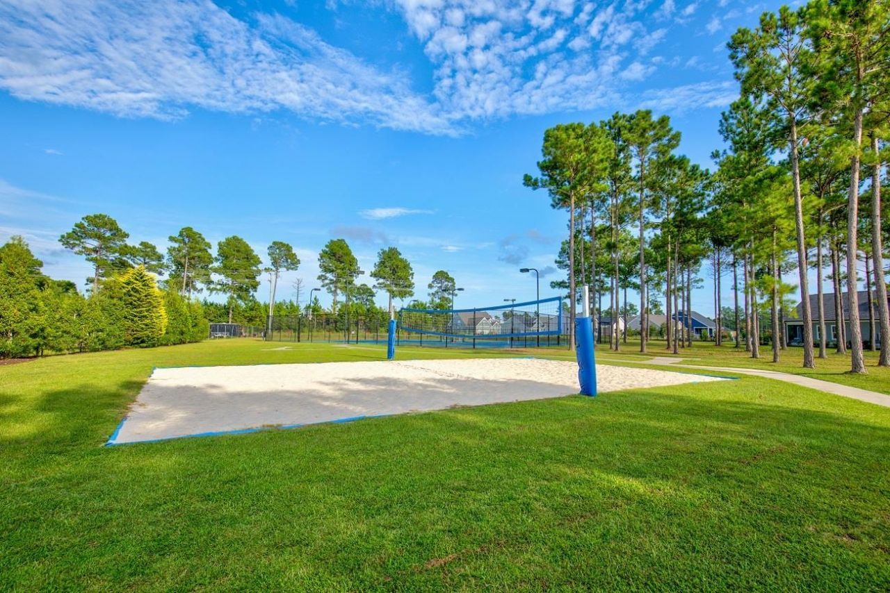 7168 Shooting Star Way  Photo 22