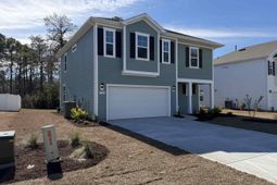 7168 Shooting Star Way  photo 4