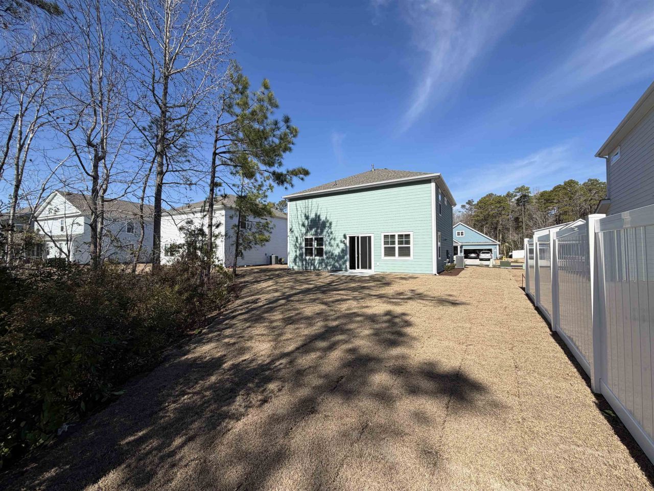 7168 Shooting Star Way  Photo 4