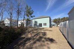 7168 Shooting Star Way  photo 4