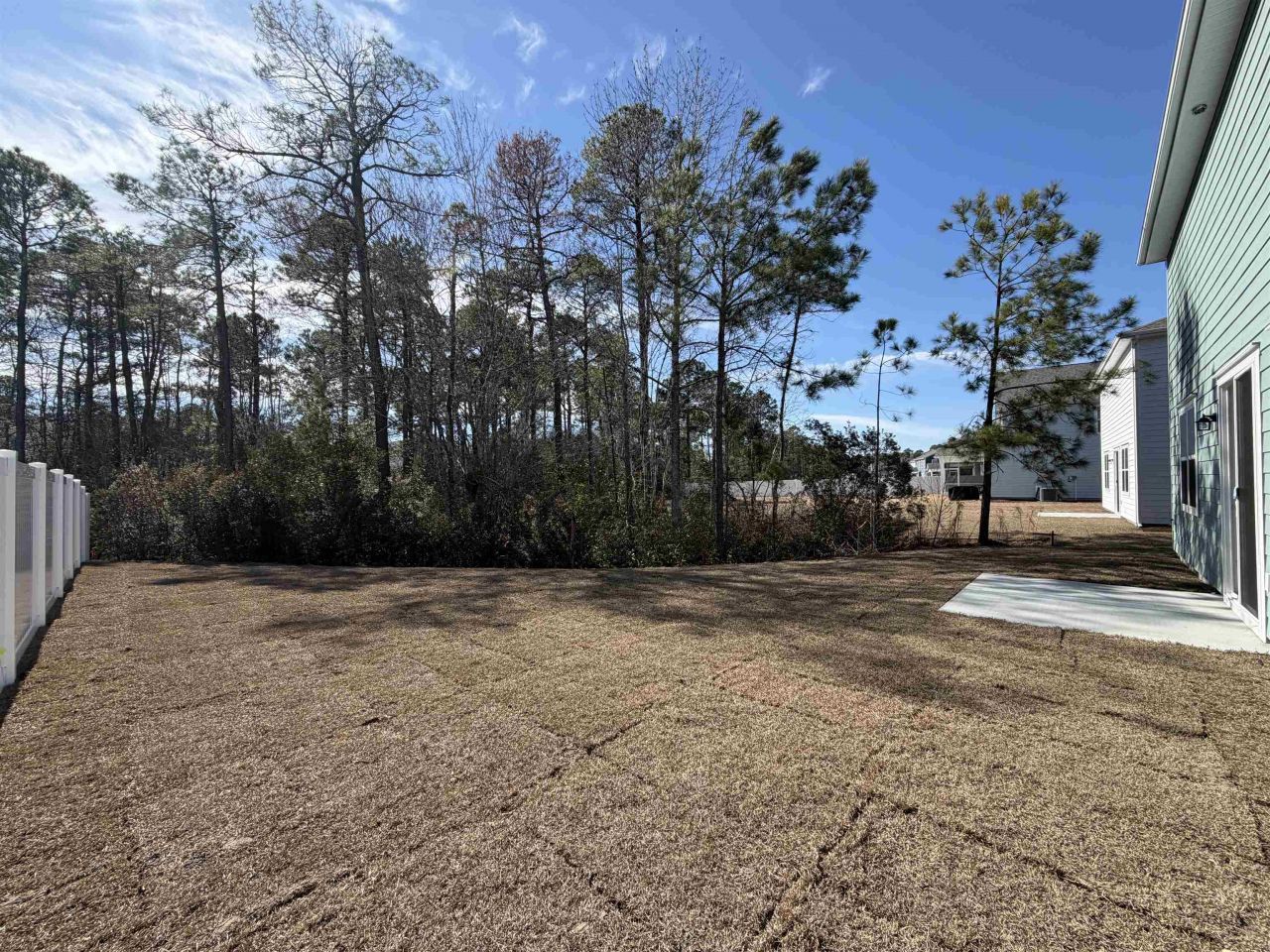 7168 Shooting Star Way  Photo 5