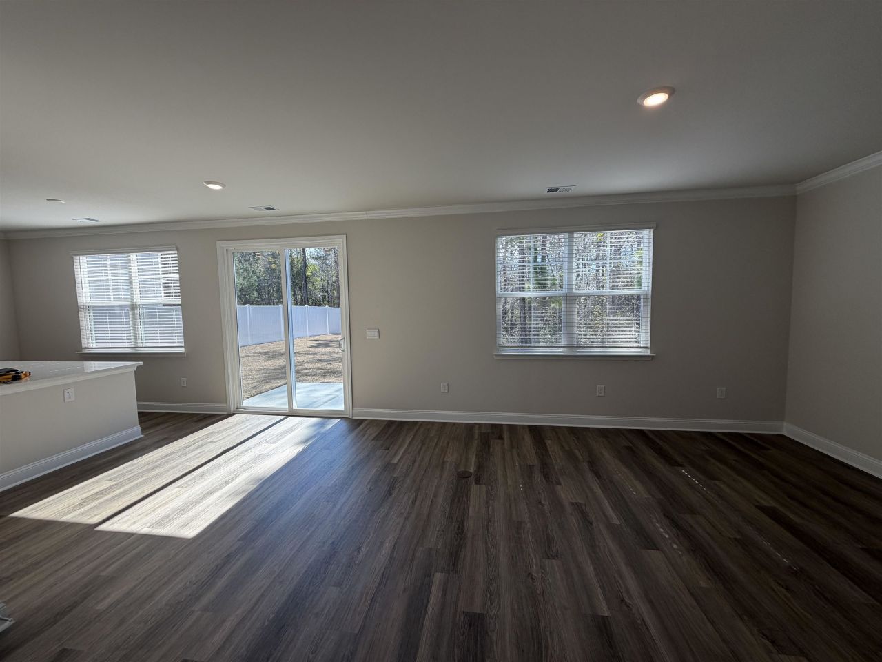 7168 Shooting Star Way  Photo 7