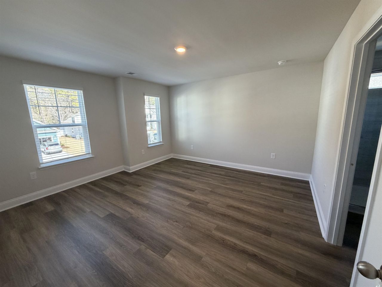 7168 Shooting Star Way  Photo 8