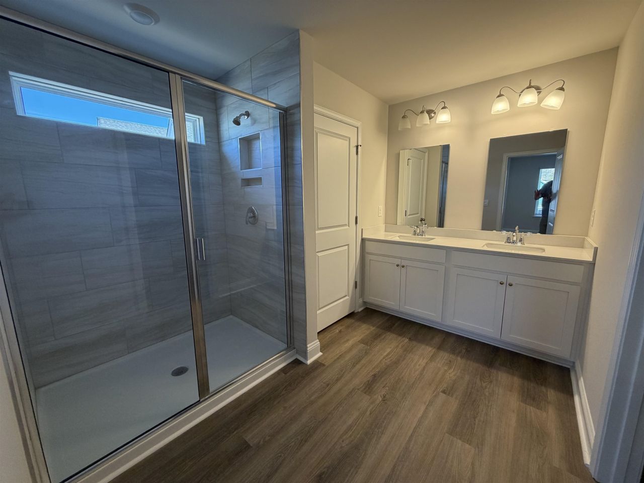 7168 Shooting Star Way  Photo 9