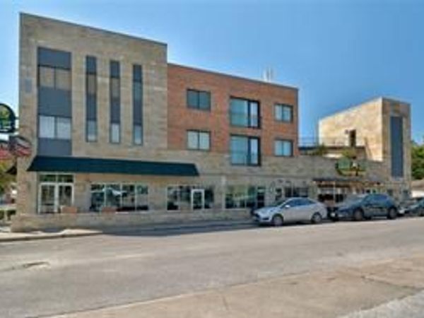 3016 Guadalupe ST, Unit 308, Austin, TX 78705