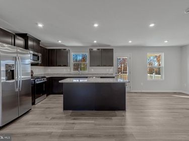 29 EAGLE DRIVE , GETTYSBURG, PA 17325