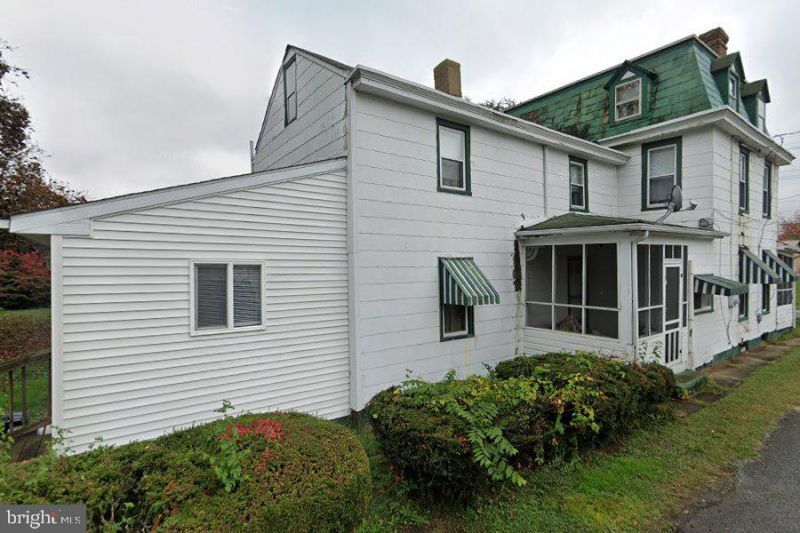 11 Lockwood Street, Middletown, DE 19709 Main Photo