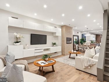 1534 N NATRONA STREET, PHILADELPHIA, PA 19121