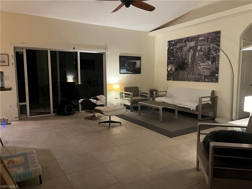 10551 Deal Rd , North Fort Myers, FL 33917 Photo