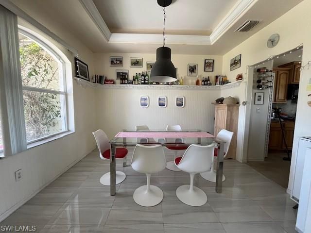 10551 Deal Rd , North Fort Myers, FL 33917 Photo