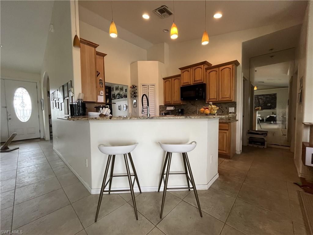 10551 Deal Rd , North Fort Myers, FL 33917 Photo