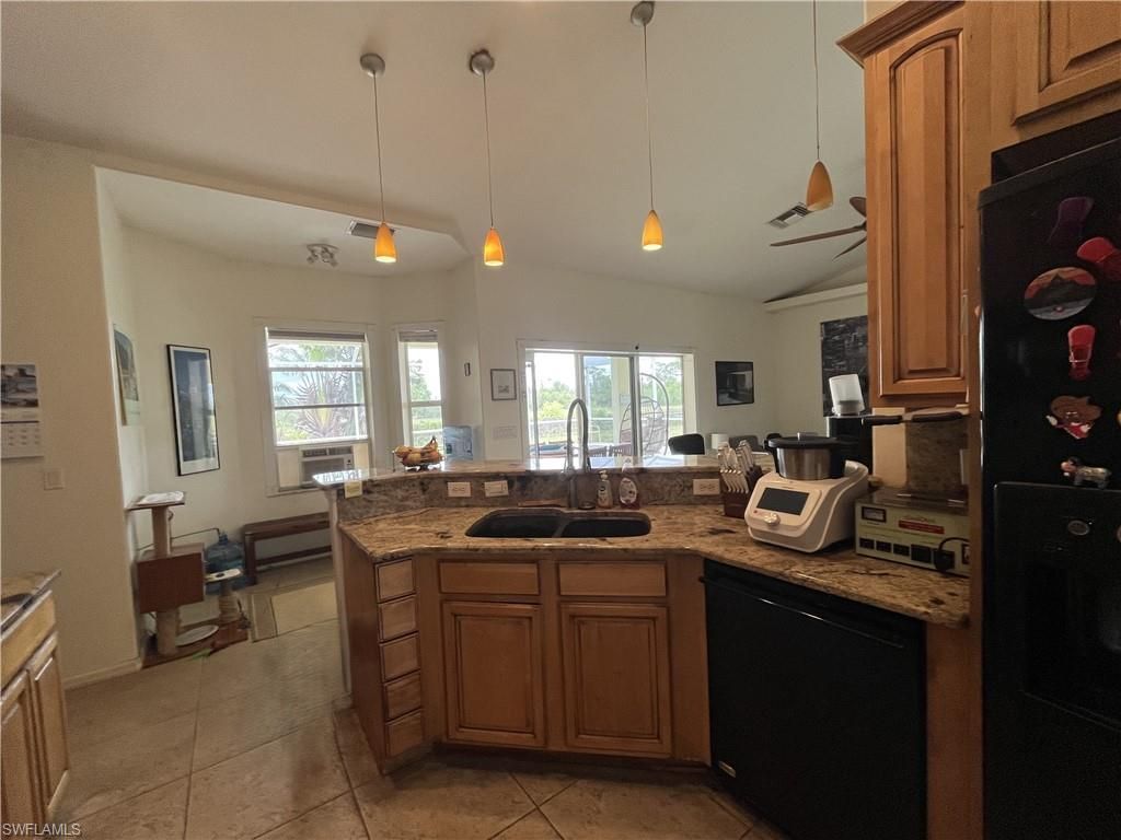 10551 Deal Rd , North Fort Myers, FL 33917 Photo