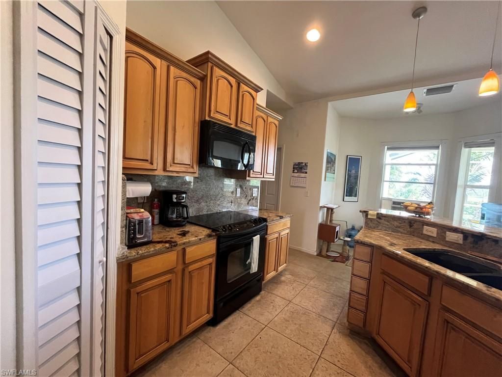10551 Deal Rd , North Fort Myers, FL 33917 Photo