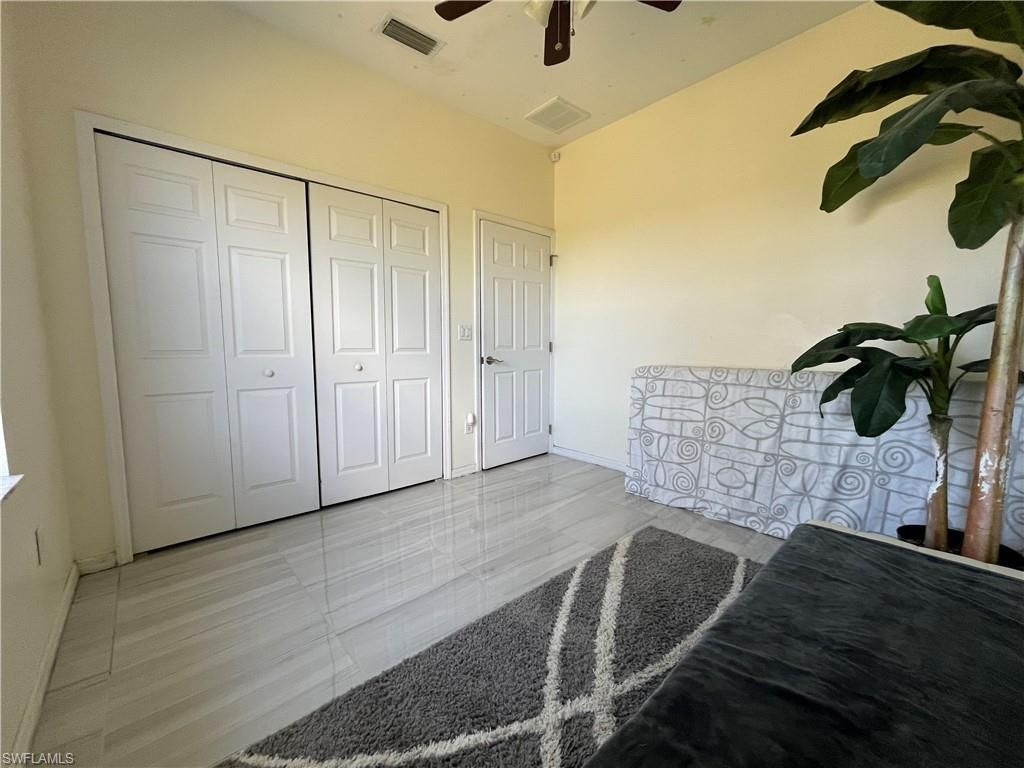 10551 Deal Rd , North Fort Myers, FL 33917 Photo