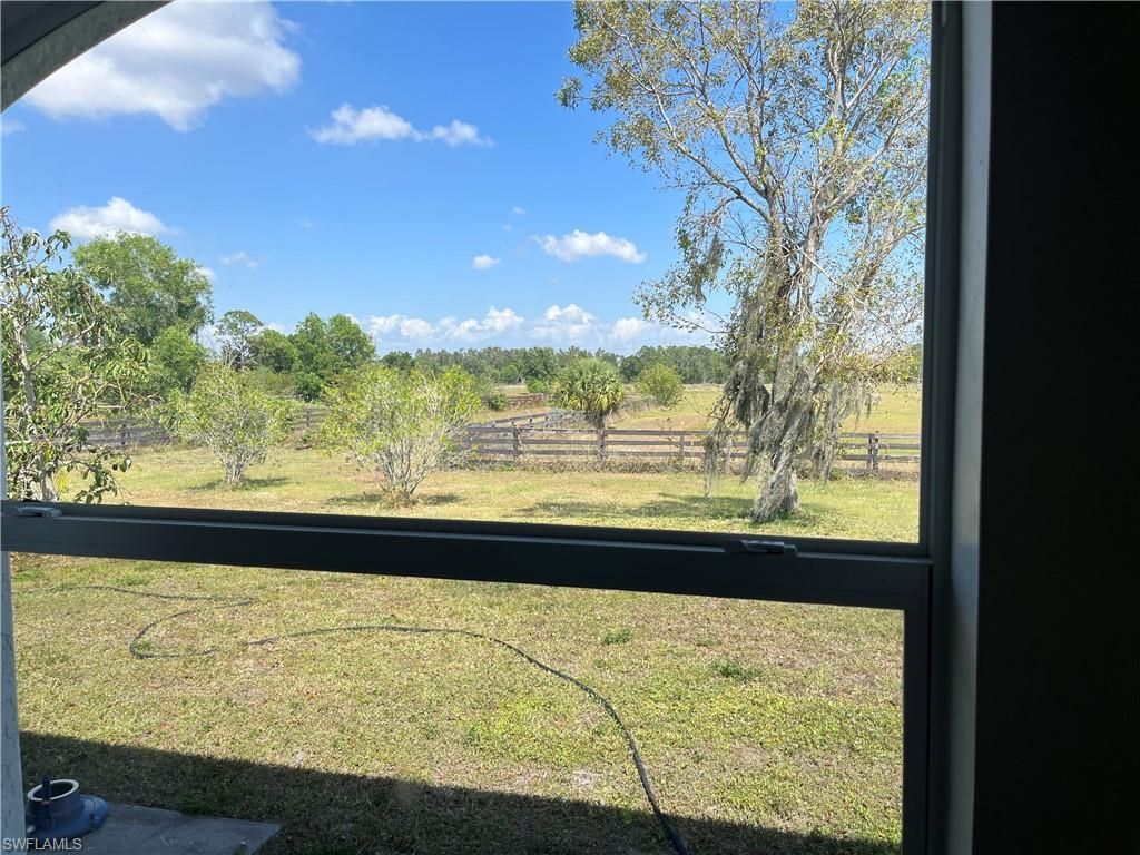 10551 Deal Rd , North Fort Myers, FL 33917 Photo