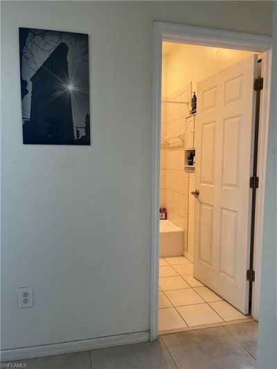 10551 Deal Rd , North Fort Myers, FL 33917 Photo