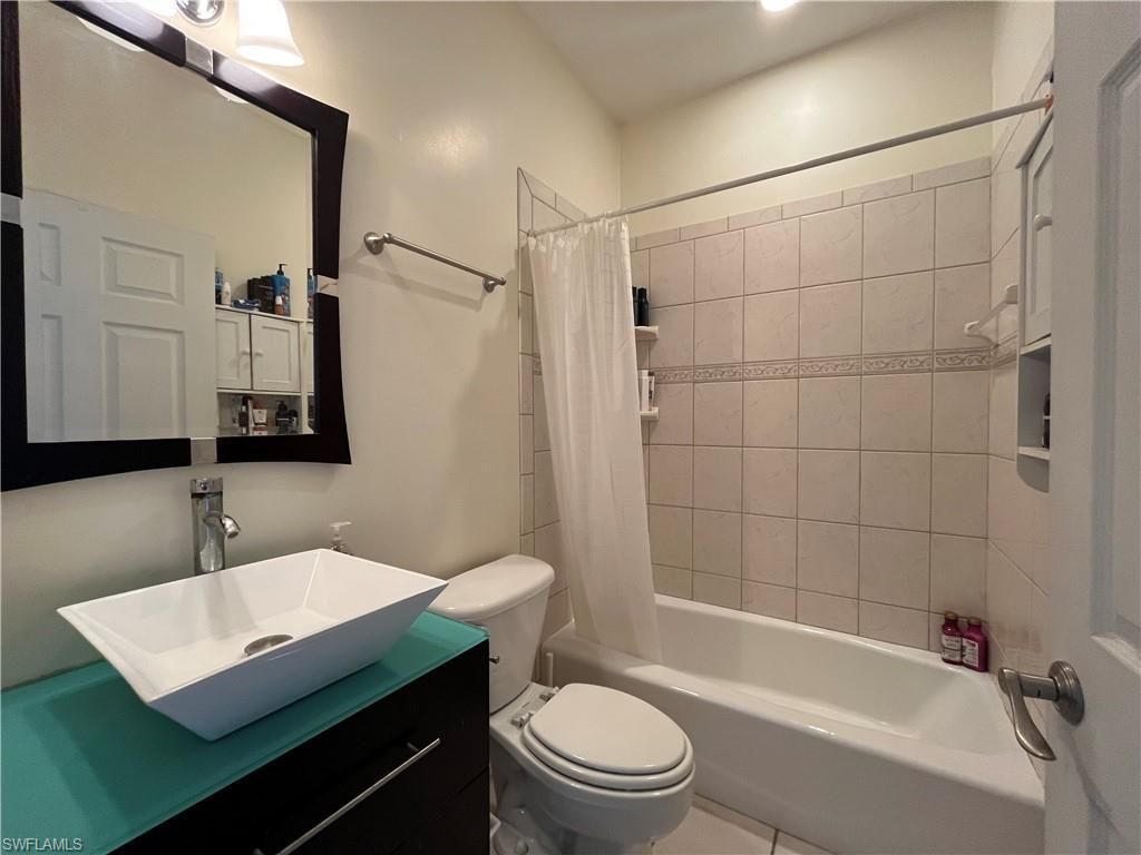 10551 Deal Rd , North Fort Myers, FL 33917 Photo