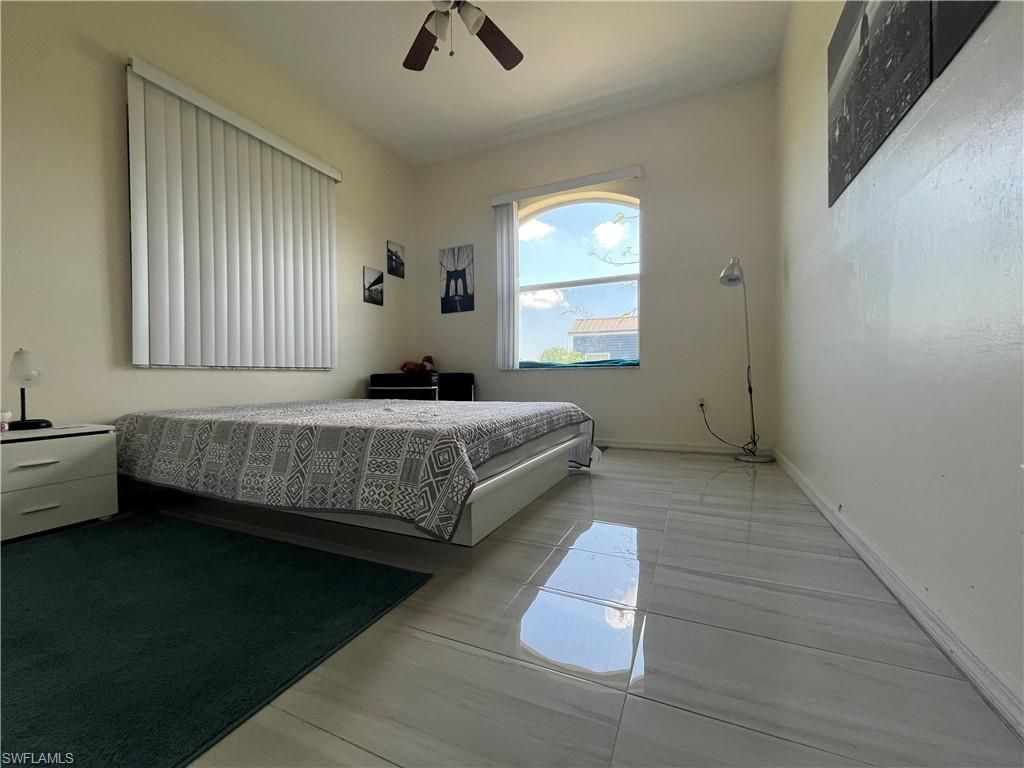 10551 Deal Rd , North Fort Myers, FL 33917 Photo