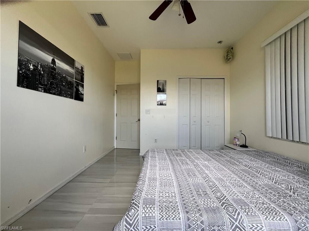 10551 Deal Rd , North Fort Myers, FL 33917 Photo