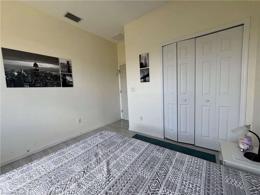 10551 Deal Rd , North Fort Myers, FL 33917 Photo