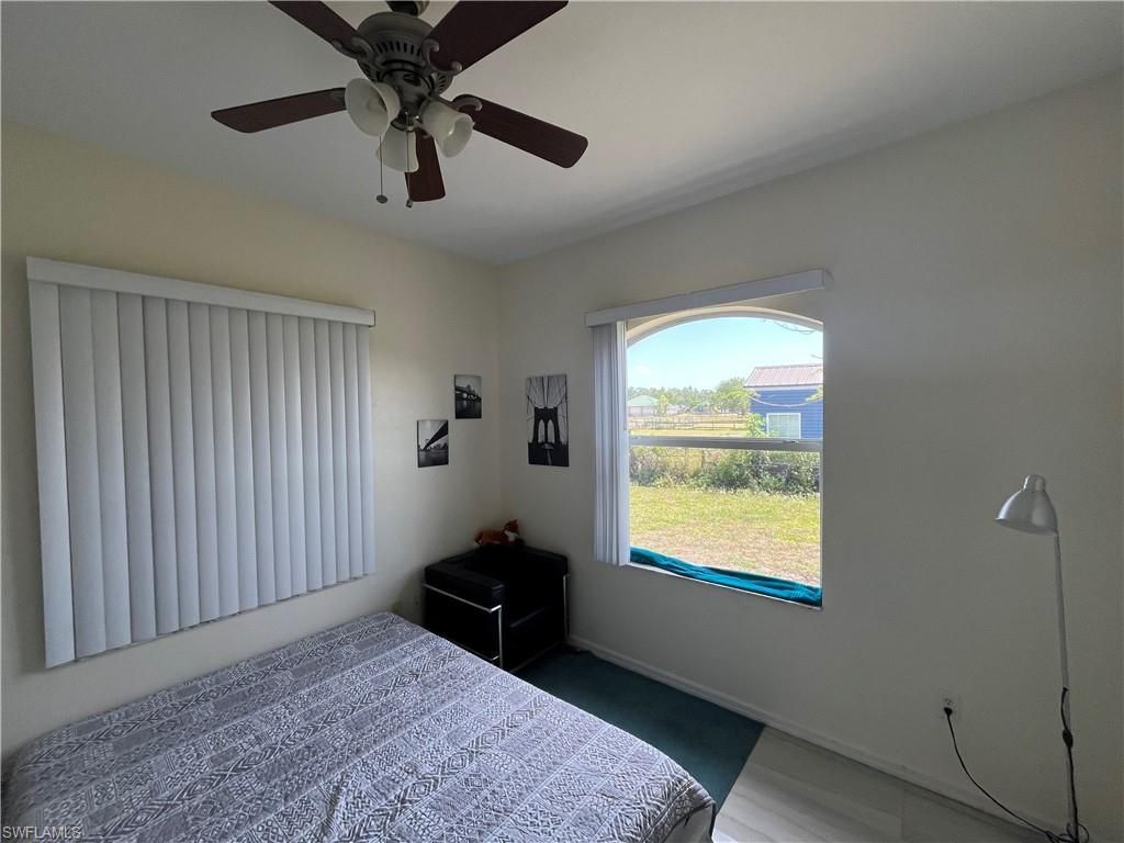 10551 Deal Rd , North Fort Myers, FL 33917 Photo