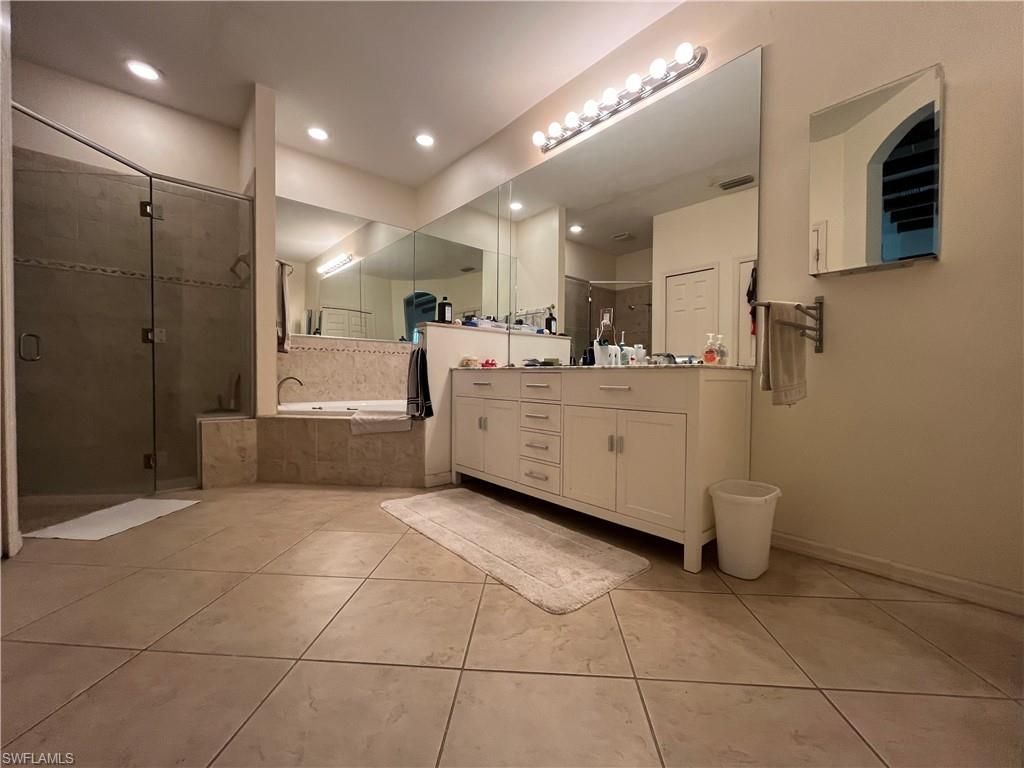 10551 Deal Rd , North Fort Myers, FL 33917 Photo