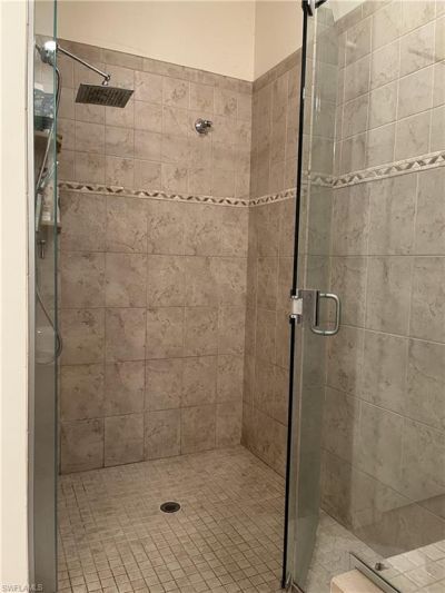 10551 Deal Rd , North Fort Myers, FL 33917 Photo