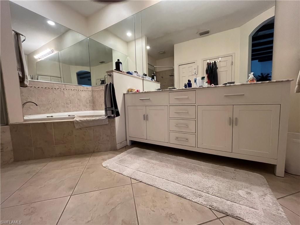 10551 Deal Rd , North Fort Myers, FL 33917 Photo