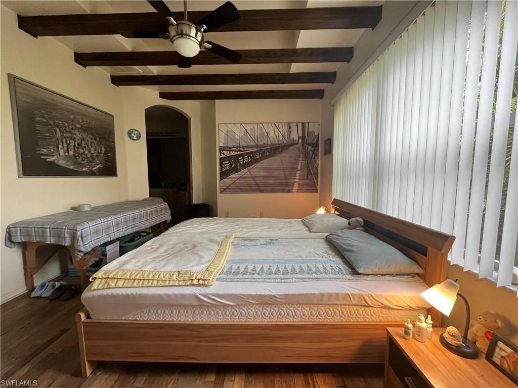 10551 Deal Rd , North Fort Myers, FL 33917 Photo