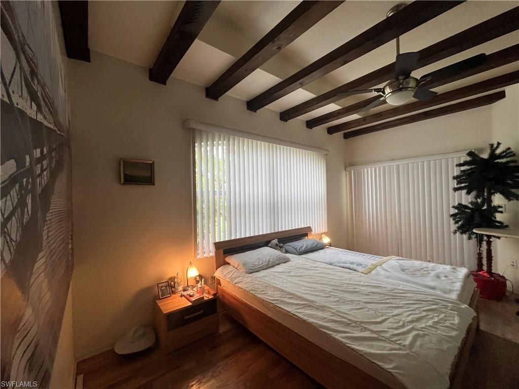 10551 Deal Rd , North Fort Myers, FL 33917 Photo