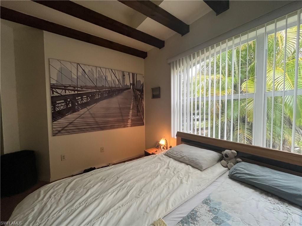 10551 Deal Rd , North Fort Myers, FL 33917 Photo