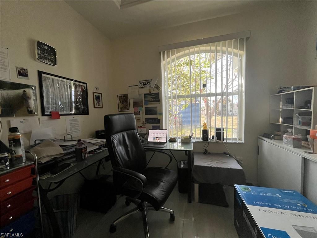 10551 Deal Rd , North Fort Myers, FL 33917 Photo