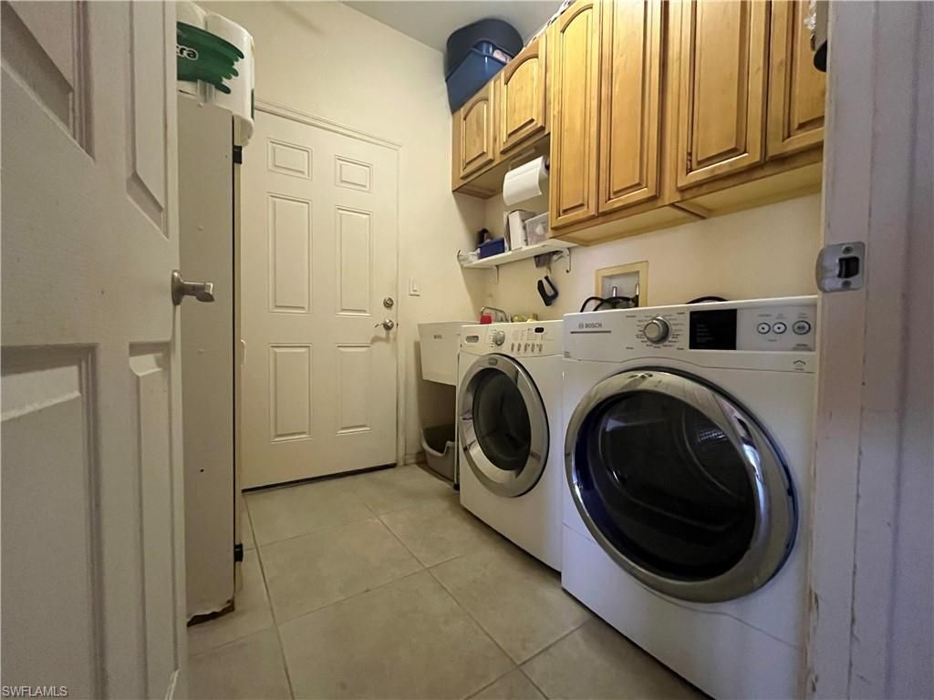 10551 Deal Rd , North Fort Myers, FL 33917 Photo