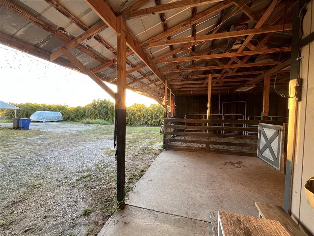 10551 Deal Rd , North Fort Myers, FL 33917 Photo