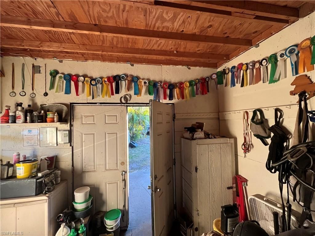 10551 Deal Rd , North Fort Myers, FL 33917 Photo