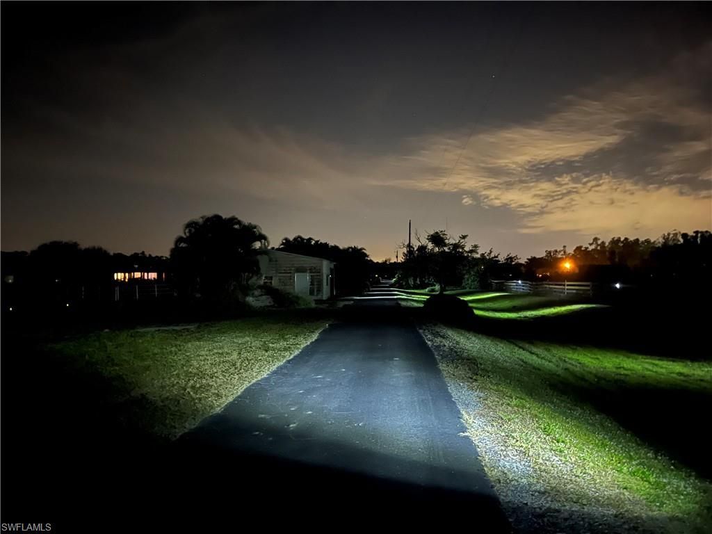 10551 Deal Rd , North Fort Myers, FL 33917 Photo