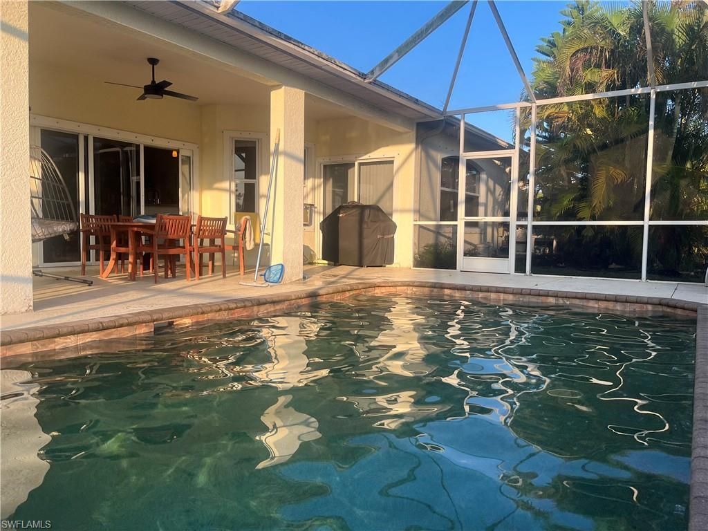 10551 Deal Rd , North Fort Myers, FL 33917 Photo