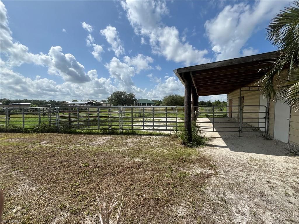 10551 Deal Rd , North Fort Myers, FL 33917 Photo