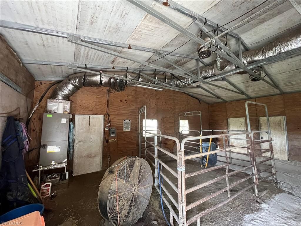 10551 Deal Rd , North Fort Myers, FL 33917 Photo