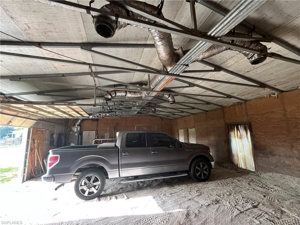 10551 Deal Rd , North Fort Myers, FL 33917 Photo