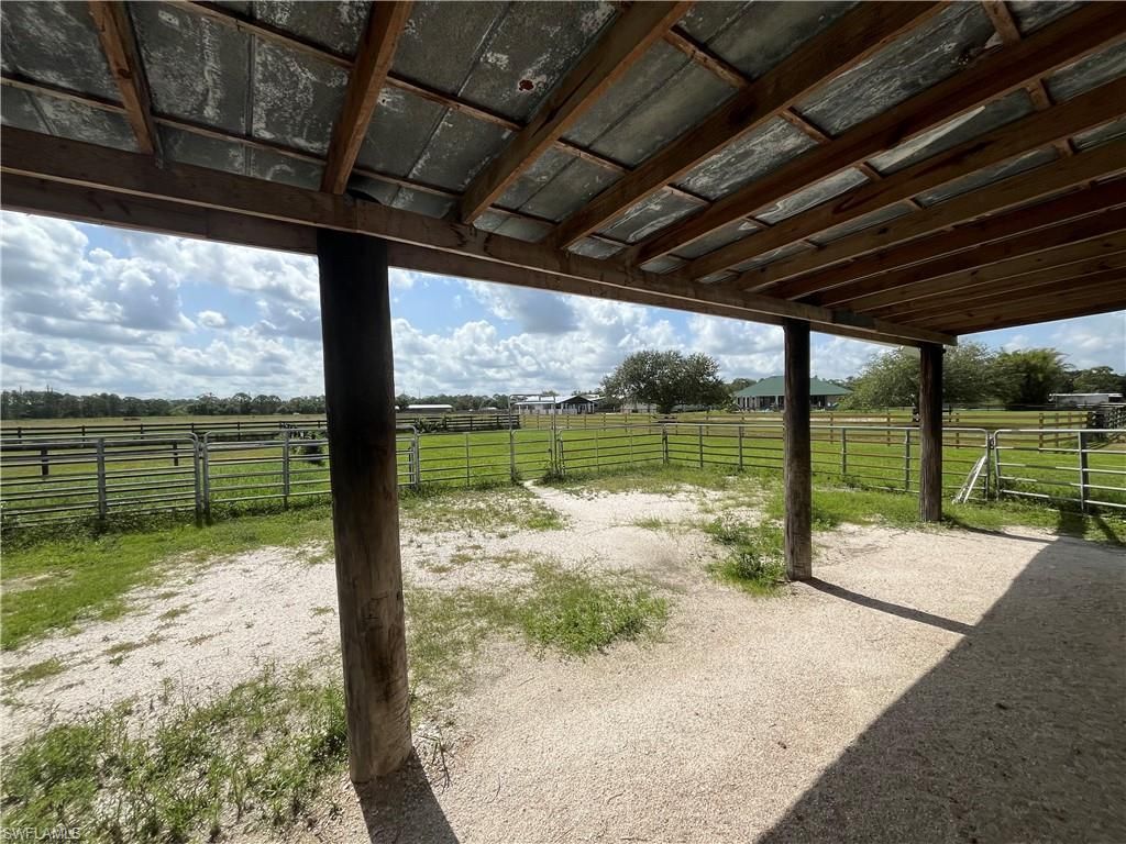 10551 Deal Rd , North Fort Myers, FL 33917 Photo