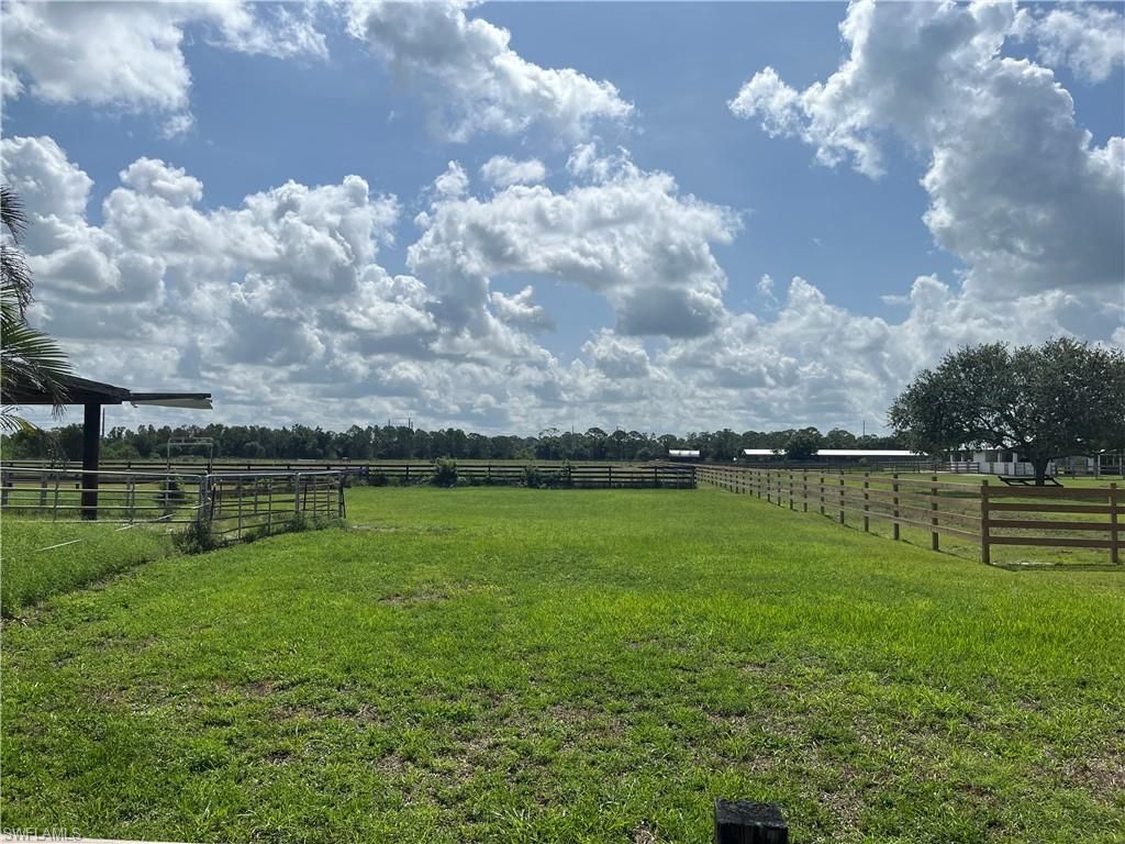 10551 Deal Rd , North Fort Myers, FL 33917 Photo