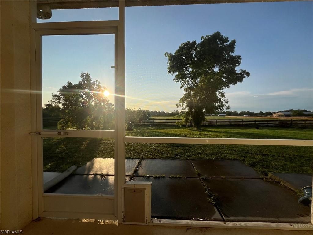 10551 Deal Rd , North Fort Myers, FL 33917 Photo