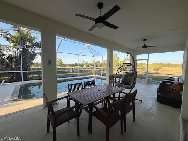 10551 Deal Rd , North Fort Myers, FL 33917 Photo