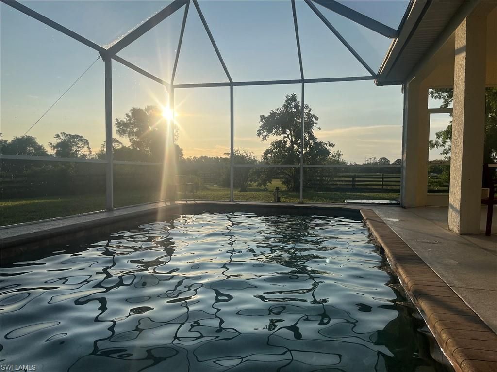 10551 Deal Rd , North Fort Myers, FL 33917 Photo