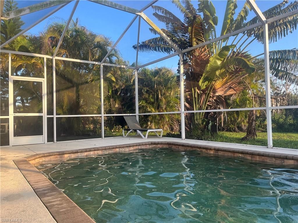 10551 Deal Rd , North Fort Myers, FL 33917 Photo