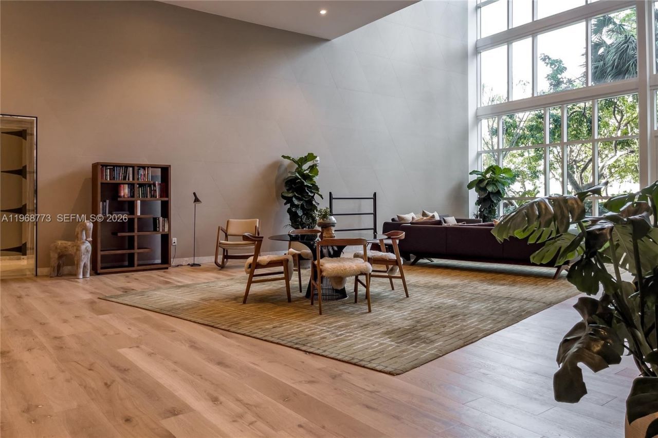 2020 N Bayshore Dr, Unit 3102, Miami, FL 33137 Photo